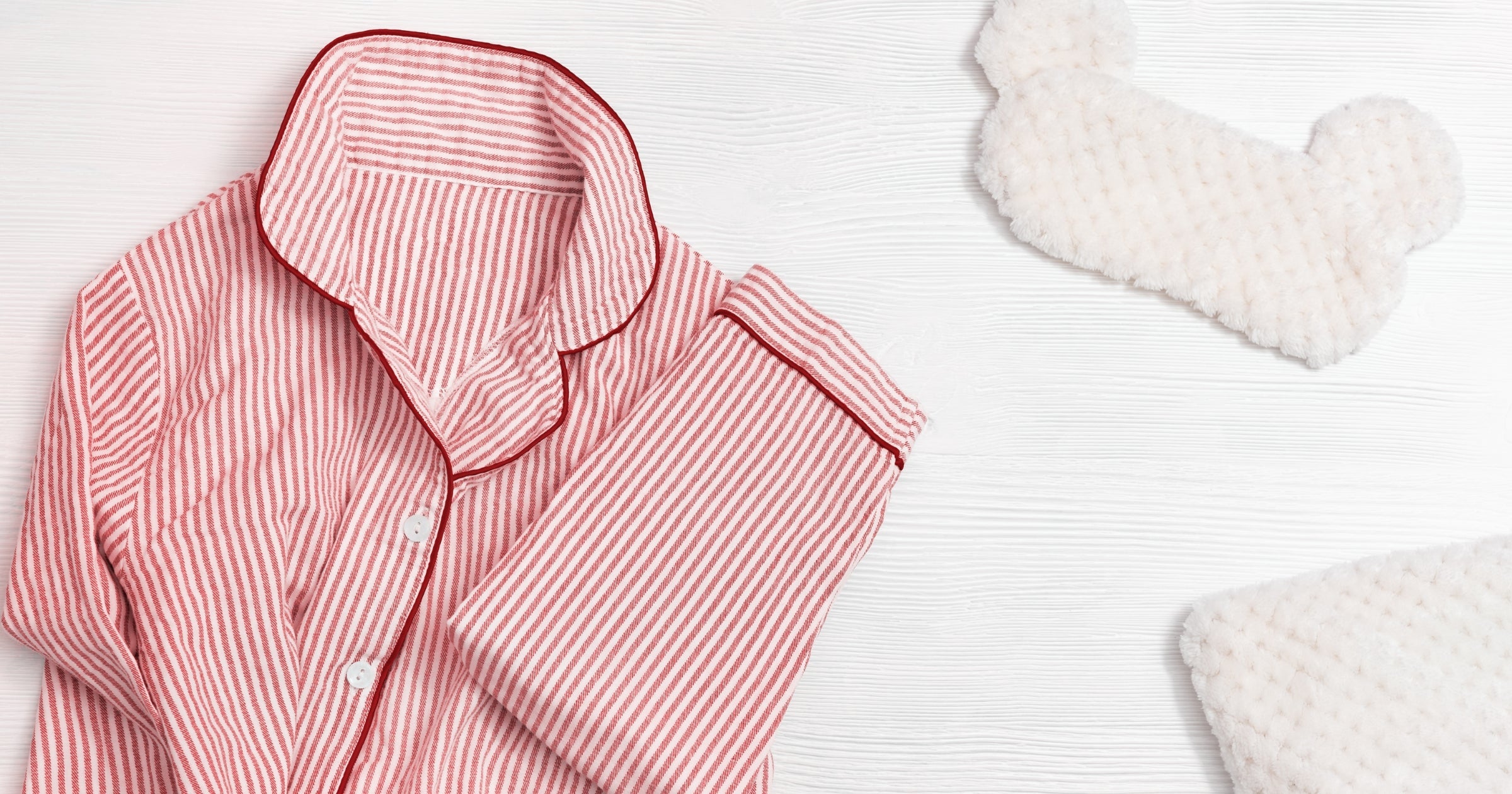 Why Comfort Counts – The Science Behind Cosy Sleepwear for Kids