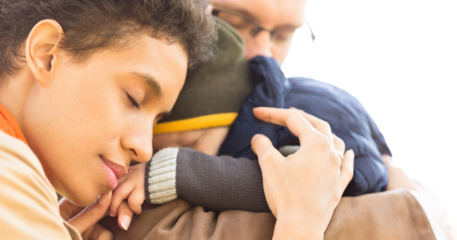 Imagination at Bedtime – How Style and Story Spark Sweet Dreams