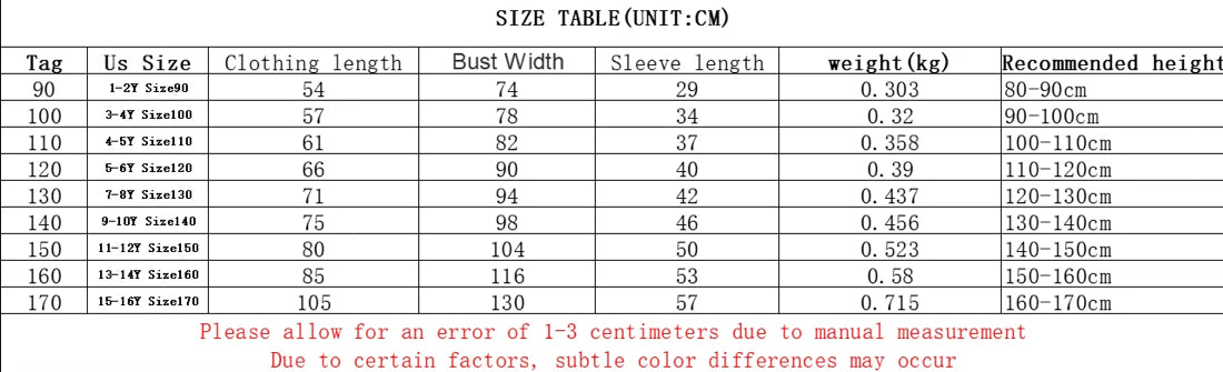 Children's Flannel Bathrobe With Bunny Ears