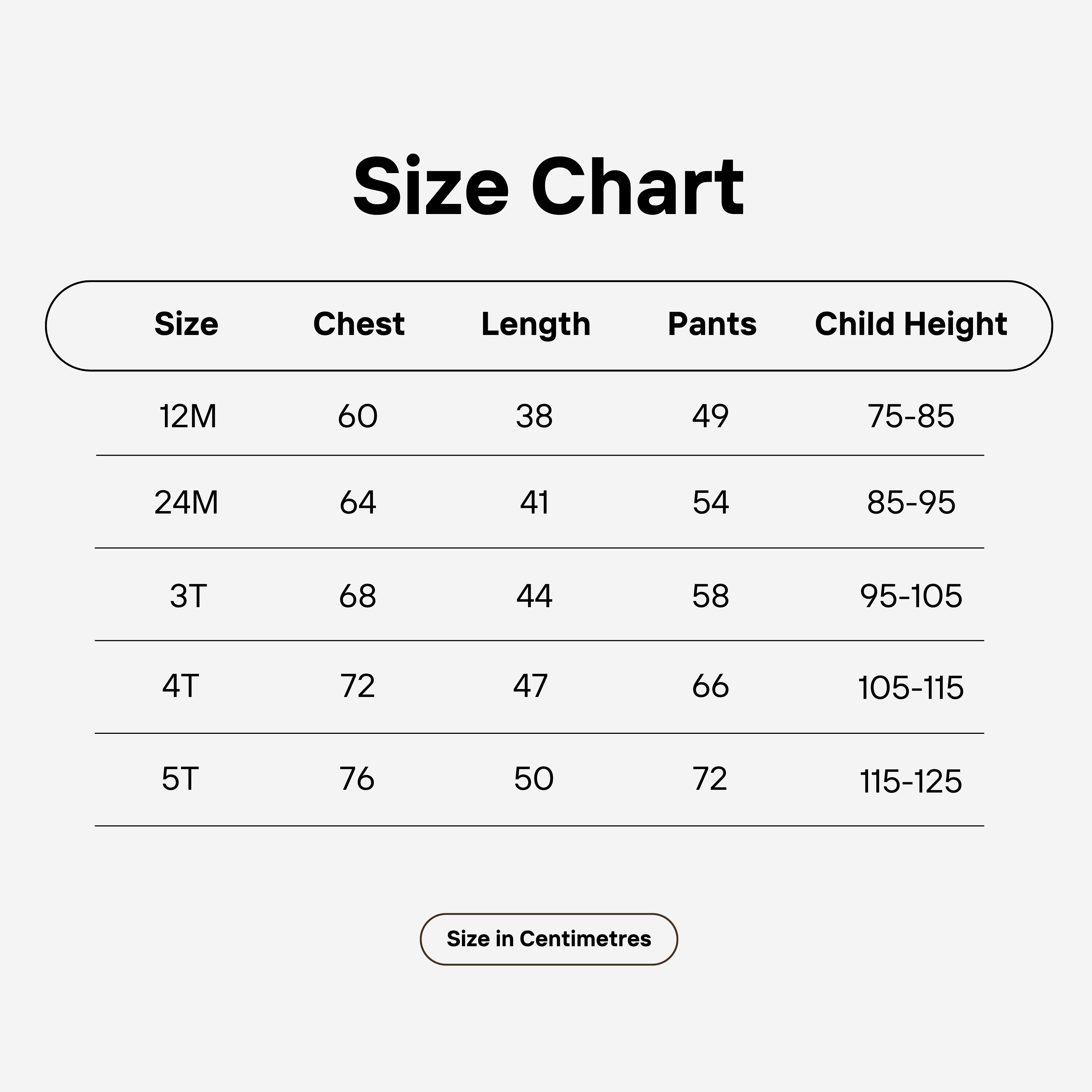 Bear-Ear Fleece Zip Jacket