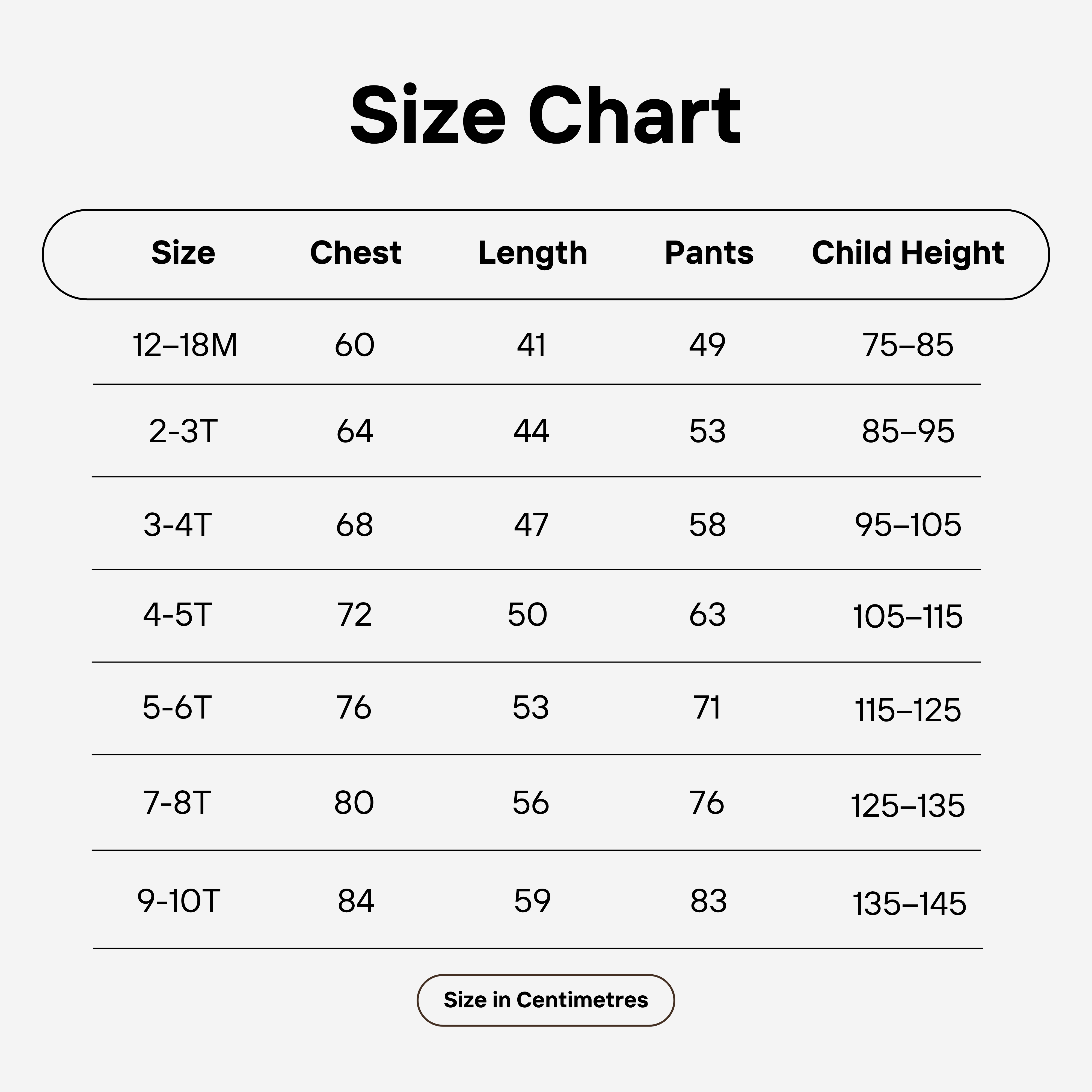 Snuggle Fleece Pyjama Set