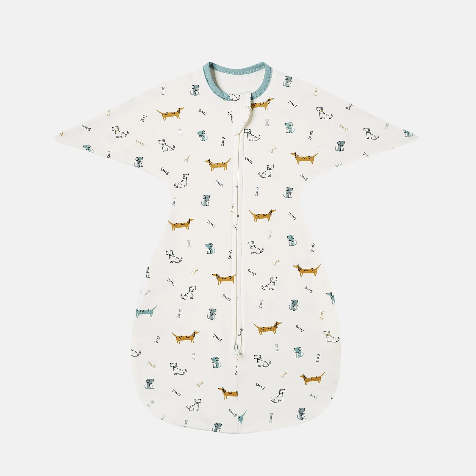 Baby Swaddle Sleep Sack