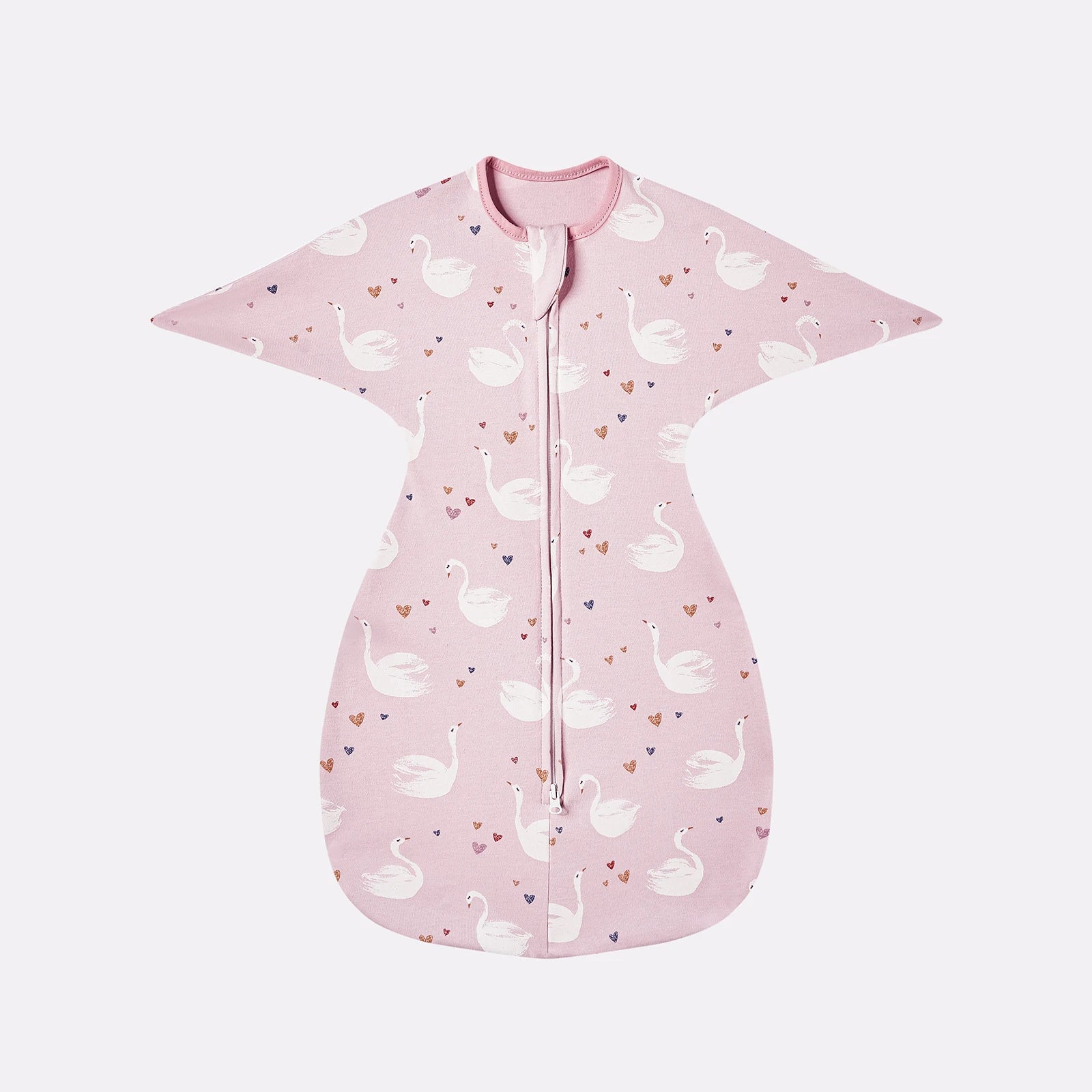 Baby Swaddle Sleep Sack