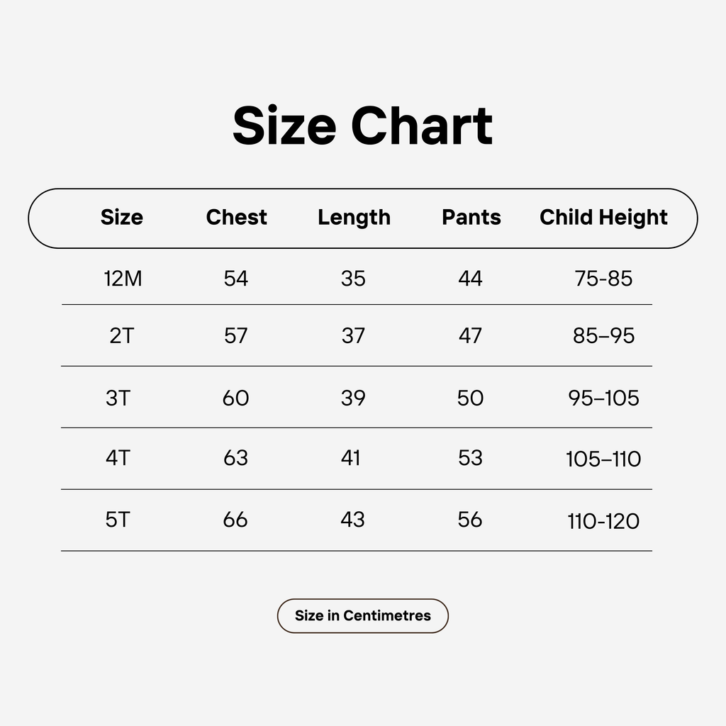 Kitty Print Tracksuit Set