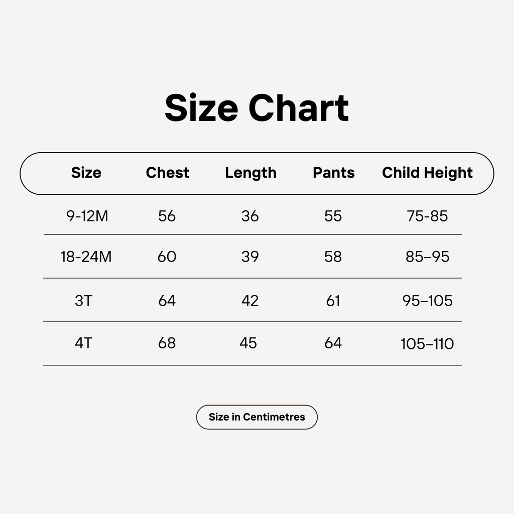 Thick Fleece Zip-Up Set