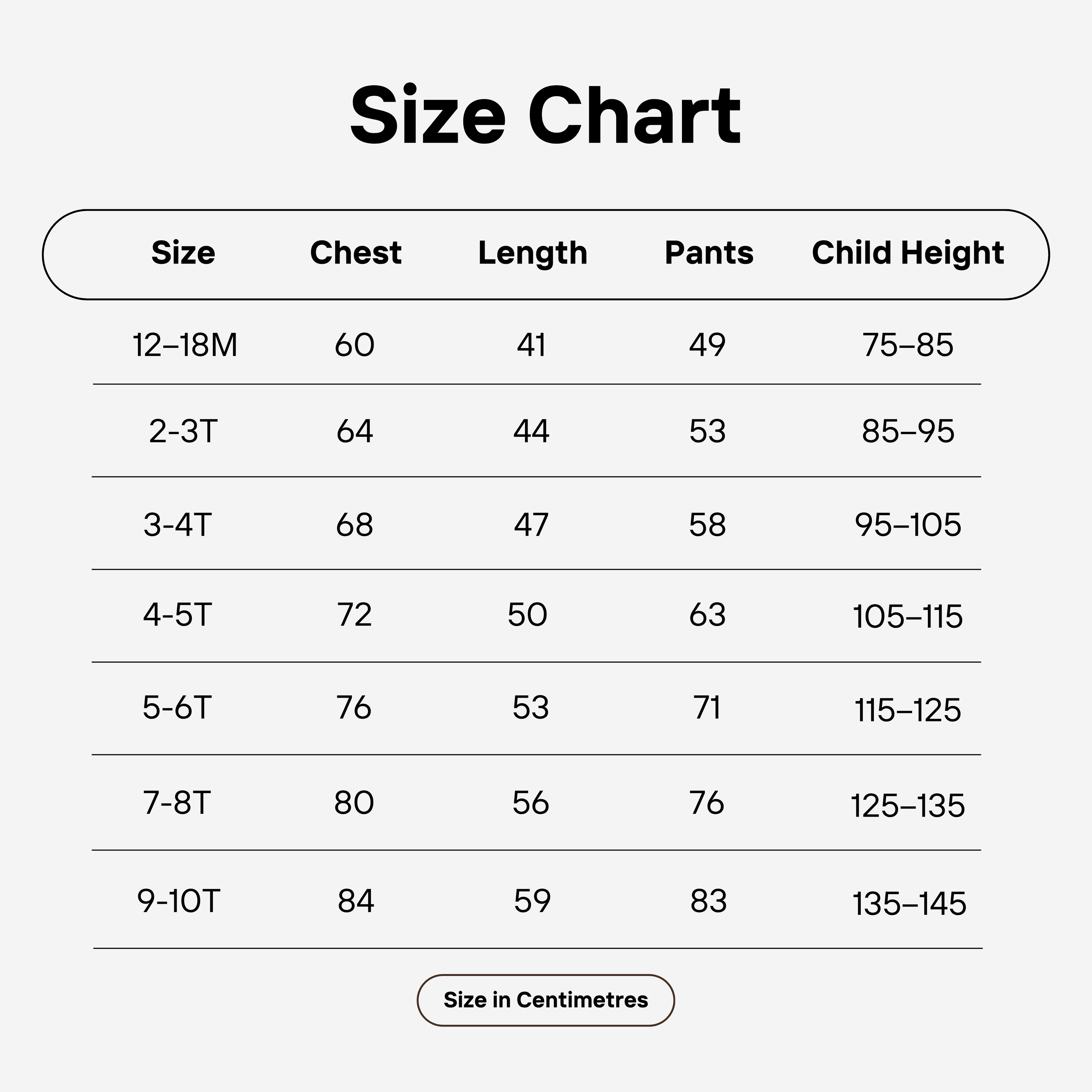 Snuggle Fleece Pyjama Set