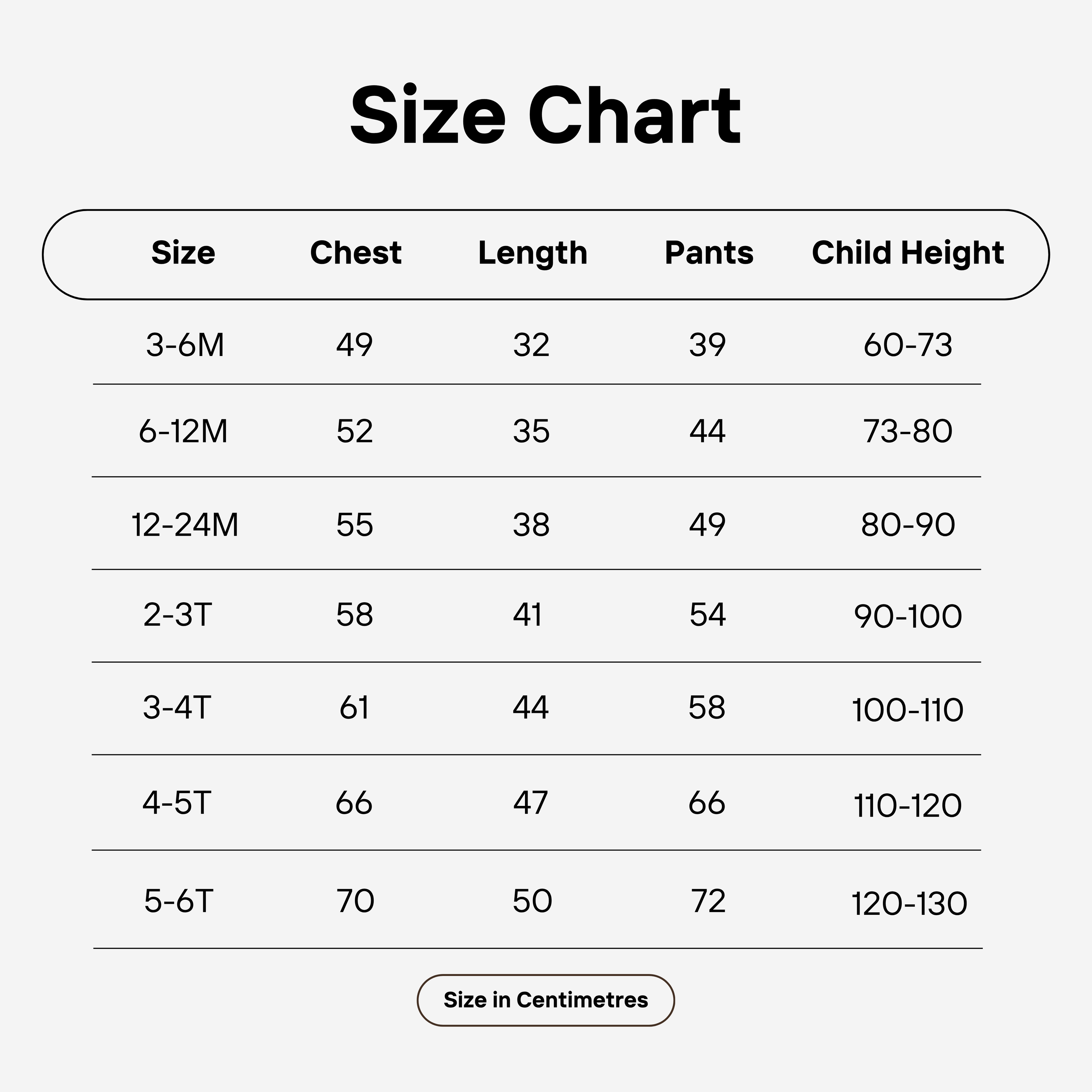 Crocodile Skater Pyjama Set