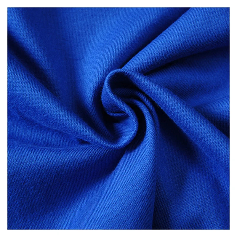 Kids Cartoon Pajamas Set