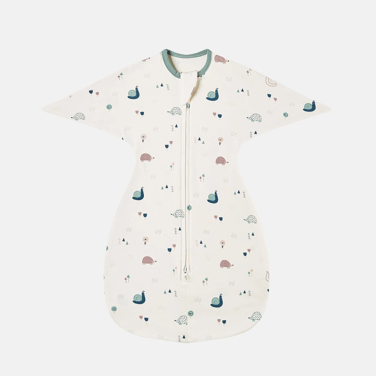 Baby Swaddle Sleep Sack