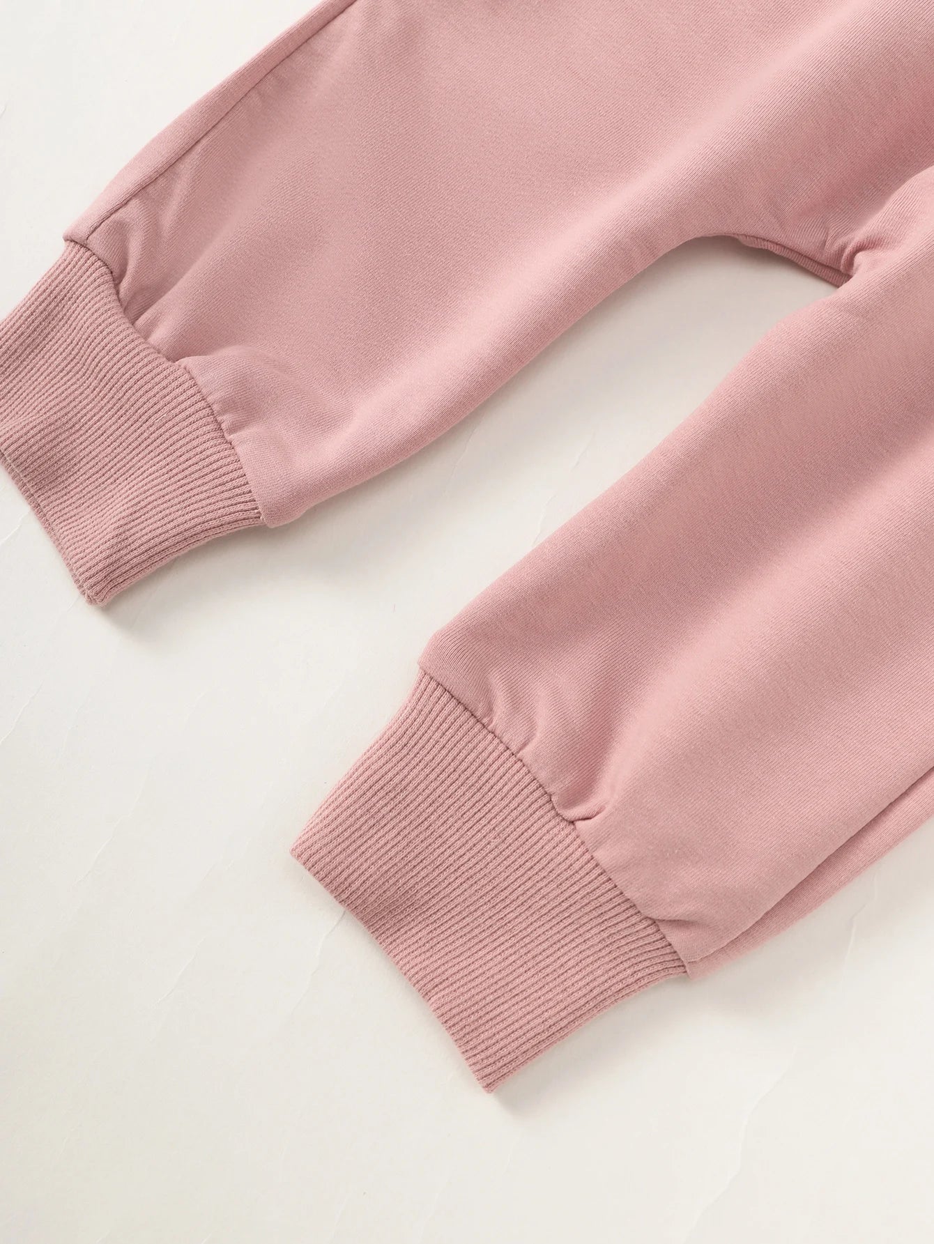 Mama’s Girl Cozy Two-Piece Outfit 💕