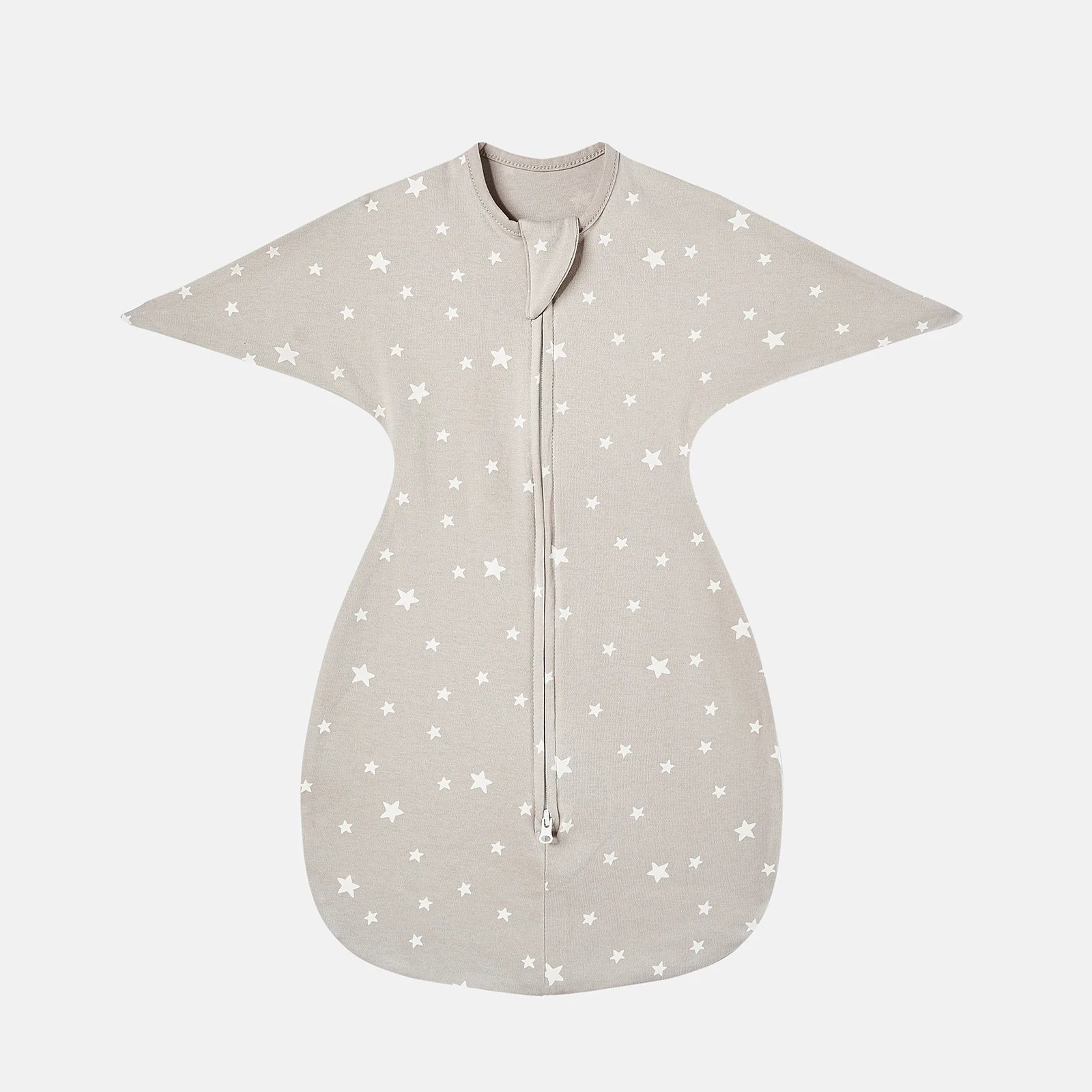 Baby Swaddle Sleep Sack