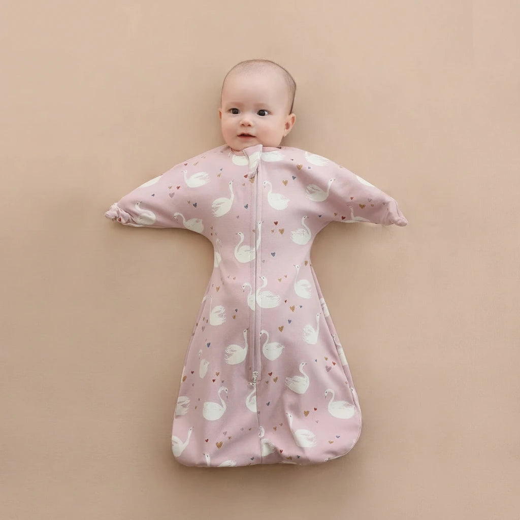 Baby Swaddle Sleep Sack