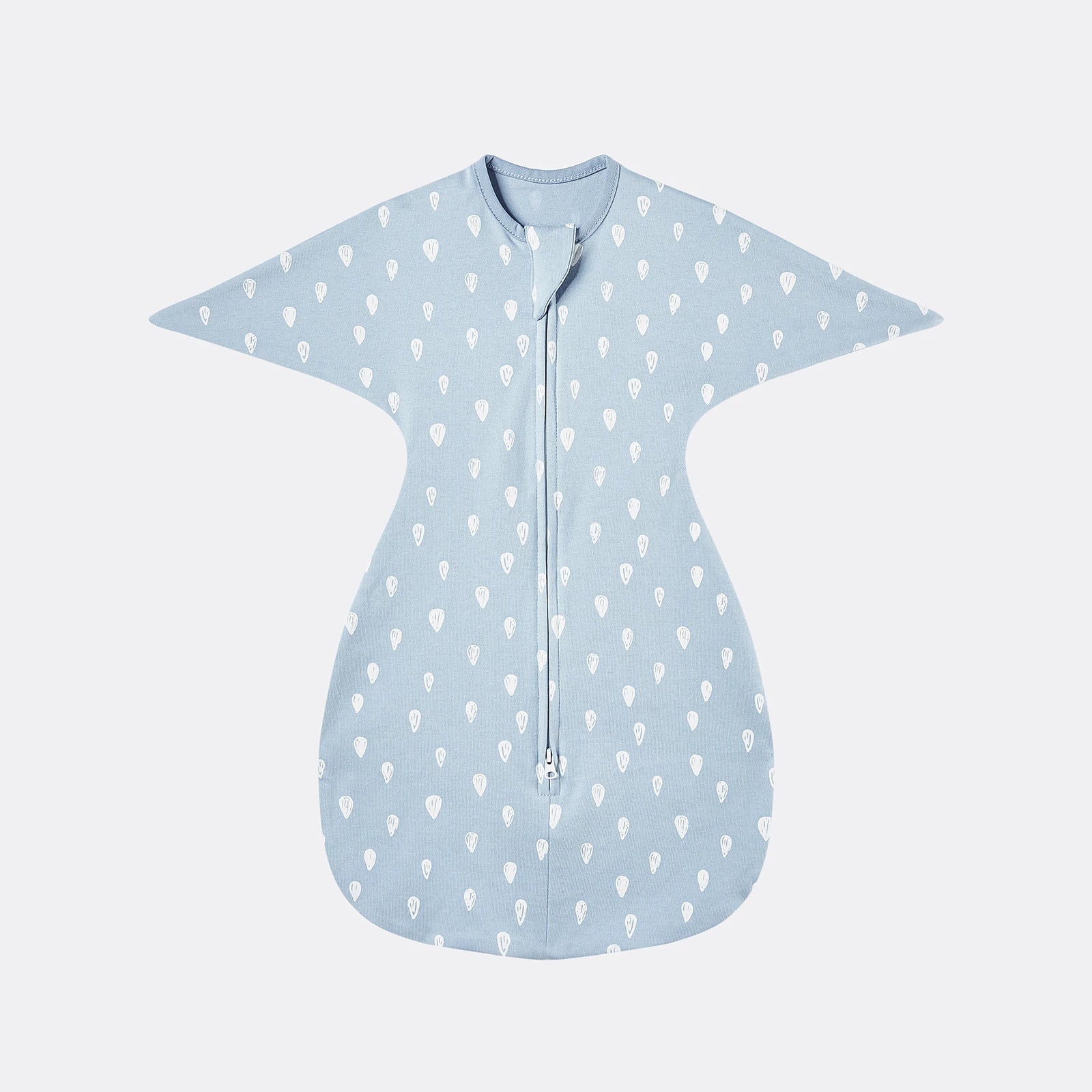 Baby Swaddle Sleep Sack