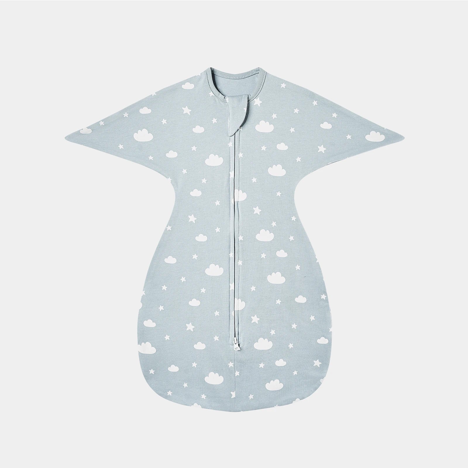 Baby Swaddle Sleep Sack